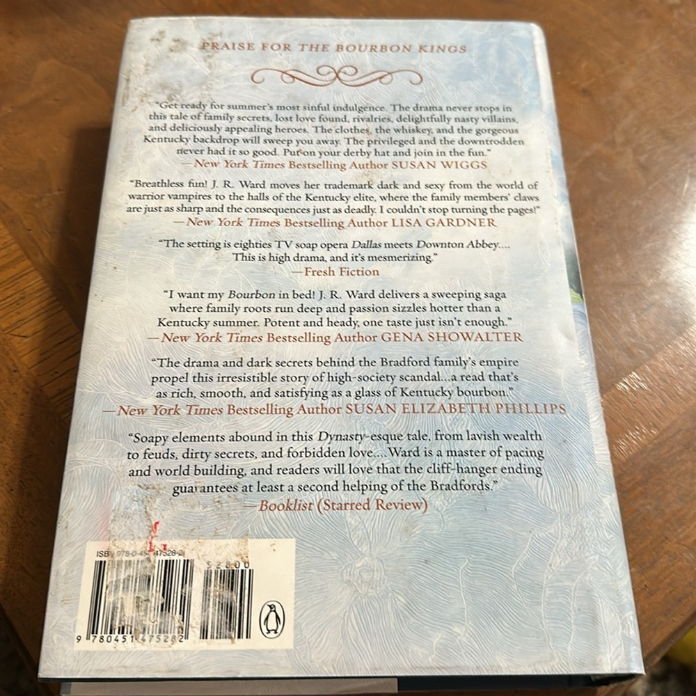 Book Bundle (3) - image 6